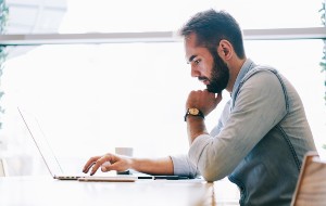 Safari Can’t Establish a Secure Connection